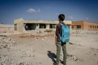 Memahami Bedanya Yatim, Piatu, dan Yatim Piatu