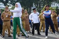 Mendikdasmen Beberkan Alasan Bikin Dua Kebijakan Terbaru