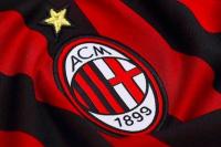 Ditahan Imbang Como, Milan Makin Tertinggal dalam Perburuan Gelar