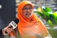 Legislator PKS: Masyarakat Adat Bisa Jadi Korban Tafsir Akibat Putusan MK