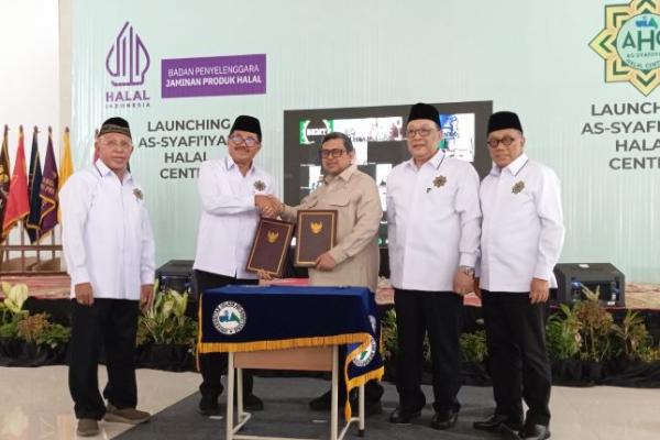 Indonesia yang berpenduduk mayoritas Islam ternyata belum mampu berbuat banyak di kancah global.