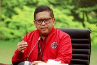 Kongres PDIP Akan Tindaklanjuti Hasil Rakernas V: Permintaan Megawati Jabat Ketum