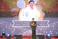 Wamentrans Dorong Dokter Hewan Terlibat dalam Program Makan Bergizi Gratis