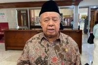 Legislator PKB Kritik Trans7: Tayangan Soal Pesantren Gagal Paham