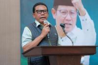 Anggota DPR Sebut Mundurnya 1.957 CPNS adalah Musibah Nasional