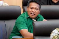 DPR Minta Pemerintah Tak Buru-buru Menaikan Tarif Royalti Tambang