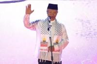 Dukung Pernyataan Menlu RI di ICJ, HNW: Pastikan Putusan Mahkamah Internasional Benar-Benar Dilaksanakan