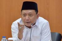 Legislator PKB Minta Polri Transparan Usut Kasus Penembakan Warga Semarang