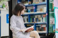 5 Kebiasaan Sederhana yang Bisa Mengubah Pemalas Jadi Disiplin