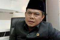 Legislator PKB: Rencana TNI Rekrut 24 Ribu Prajurit untuk BTP Harus Dikaji Secara Matang