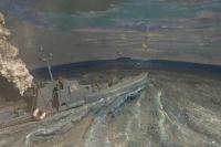 15 Januari Peringati Hari Dharma Samudera, Inilah Sejarah hingga Tujuannya