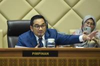 RUU ASN Cegah Ketidaknetralan dalam Pilkada
