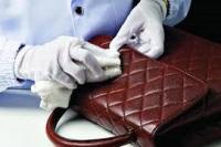 9 Langkah Jitu Rawat Koleksi Tas Kesayangan