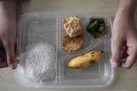 Sebabkan Keracunan, Dua Dapur MBG di Bogor Ditutup