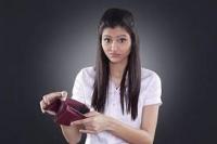 Cekak? Ini Tips Bertahan Hingga Akhir Bulan