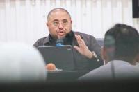 122 Juta Rekening Dormant Telah Dibuka, Legislator PKS: Tak Ada Aturan Dilanggar PPATK