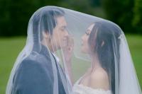 Cara Mengetahui Sifat Asli Pria Sebelum Menikah