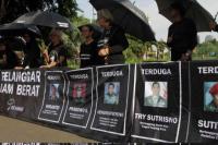 Deretan Peristiwa Sejarah 18 Januari di Indonesia