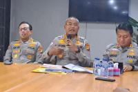 Siap-Siap Tilang Elektronik Akan Dikirim ke WhatsApp, Ini Penjelasannya