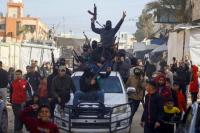 Hari Gencatan Senjata 11 November, Ini Sejarah dan Asal-usulnya