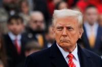 Pindahkan Pesawat Pengisian Bahan Bakar, AS Perkuat Opsi Militer di Timur Tengah