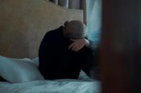 Peneliti Temukan Cara Hapus Kenangan Buruk, Begini Metodenya