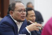 Komisi XI: Industri Otomotif Resesi, Pemerintah Harus Punya Strategi