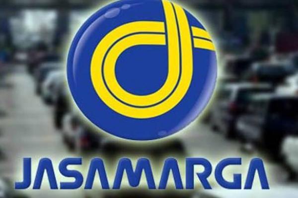 Kecelakaan Truk di Tol Cipularang, Jasa Marga Pastikan Keselamatan Pengguna Jalan