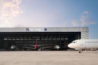 Perkuat Pemeliharaan Pesawat dan Pariwisata, FL Technics Indonesia Raih Sertifikasi CASA