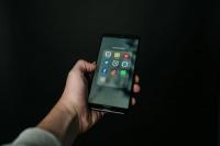 Apa Itu Doxing, Bahaya, Jenis, dan Cara Mencegahnya