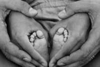 Mengenal Ciri-Ciri Tubuh Kekurangan Gizi, Jangan Anggap Sepele!