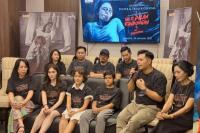 Ini Perubahan Signifikan di Film Iblis Dalam Kandungan 2 Deception 