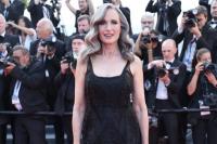 Tanpa Operasi, Andie MacDowell Pulih dari Sindrom Piriformis dengan `Perawatan Ajaib`