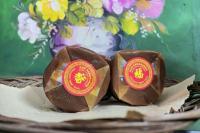 Kue Keranjang, Simbol Keberuntungan hingga Persaudaraan dalam Perayaan Imlek