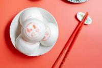 Alasan Kue Bulan Identik dengan Perayaan Imlek, Ini Asal Usulnya