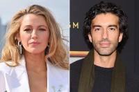 Ungkap Kampanye Kotor, Blake Lively Klaim Justin Baldoni Takut Sebarkan Rekaman Telepon