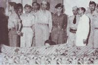 Sederet Peristiwa Sejarah 29 Januari di Indonesia