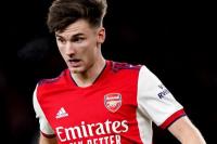 Celtic Pepet Arsenal untuk Datangkan Kieran Tierney