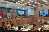 Tak Jalankan Perintah Bawaslu, KPU Barito Utara Terancam Diberhentikan