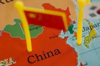 Asal Usul dan Sejarah Istilah Tuntutlah Ilmu Sampai ke China