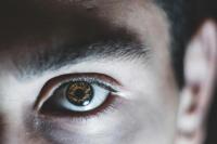 Studi Tunjukkan Mata Bisa Deteksi Risiko Demensia 12 Tahun Sebelum Diagnosis