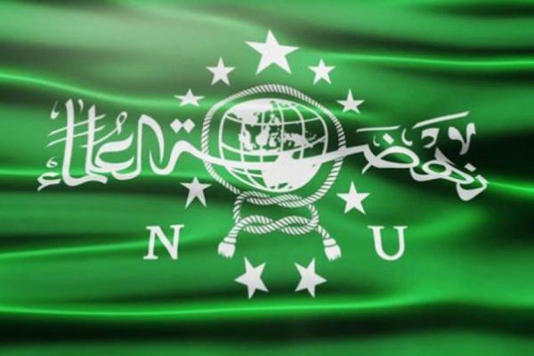 Kehadiran NU menjadi jawaban atas perbedaan ideologi serta dinamika politik Islam, baik di dalam maupun luar negeri