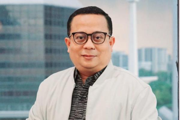 Terdapat 300 ribu guru madrasah sasaran PPG Dalam Jabatan 2025, yang akan dibagi dalam lima angkatan.