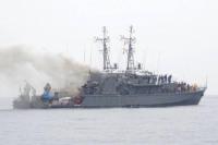 Peristiwa Sejarah 2 Februari di Indonesia