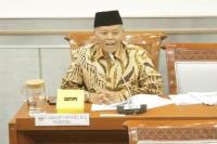 Pimpinan MPR Kembali Usulkan Tanggal 3 April sebagai Hari NKRI, Terkait Mosi Integral Natsir yang Hadirkan NKRI