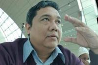 OTT Noel, Ujian Berat Pemerintahan Prabowo