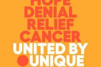 Hari Kanker Sedunia 4 Februari, Ini Sejarah hingga Temanya