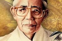 Mengenang Mosi Integral M Natsir dan Usulan 3 April Diperingati Hari NKRI