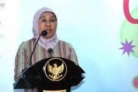 Kemenperin: IKM Kerajinan Punya Potensi Rambah Pasar Ekspor