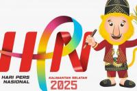 Intip Sejarah hingga Tema Hari Pers Nasional 2025